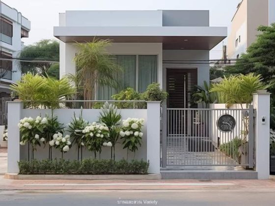 488845303_3093585940790401_5535088493906931011_n