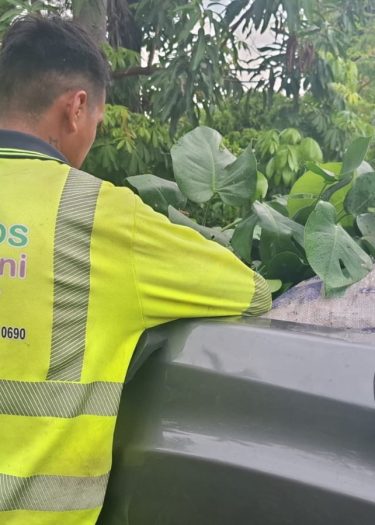 Imagen de WhatsApp 2025-07-22 a las 17.48.06_81d019ad