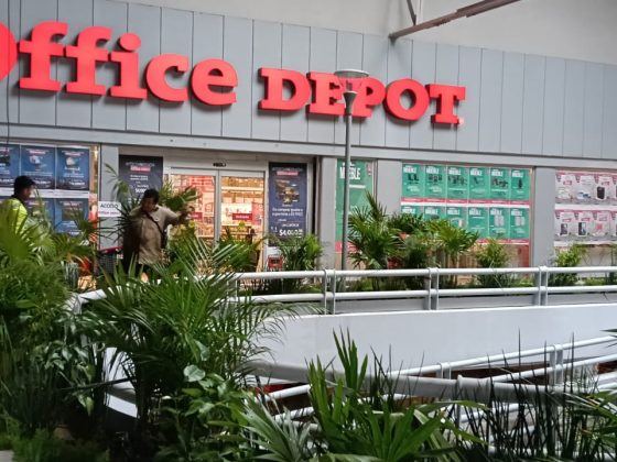 Imagen de WhatsApp 2025-07-22 a las 17.48.07_cf695903